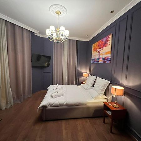شكودر Amo'S Hotel المظهر الخارجي الصورة