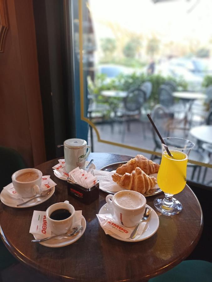 شكودر Amo'S Hotel المظهر الخارجي الصورة