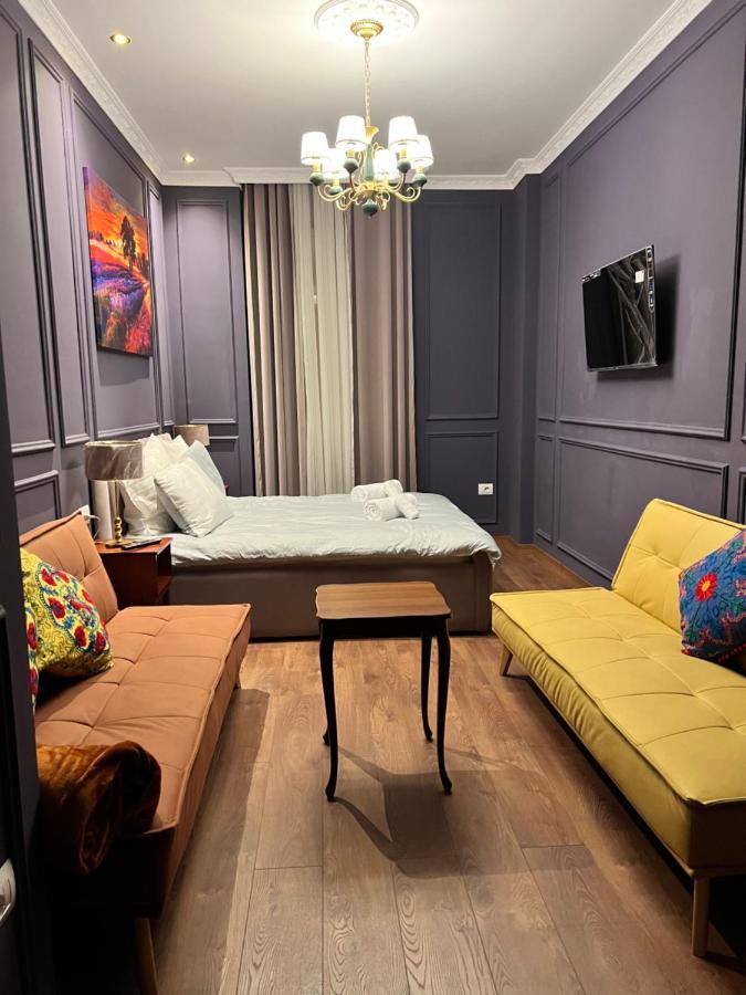 شكودر Amo'S Hotel المظهر الخارجي الصورة
